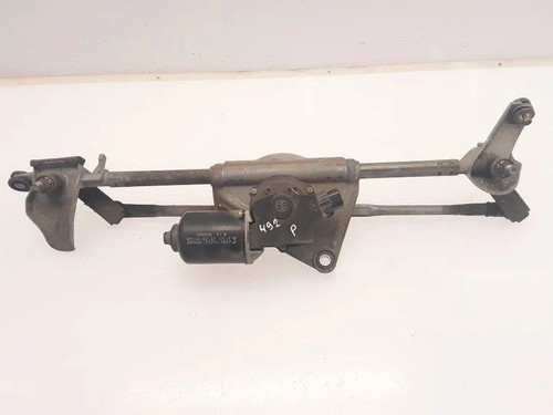 Toyota rav a2 - ii,