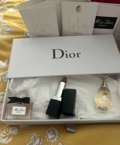 Dior set - dior,