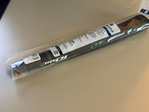Iomic classic midsize postol - midsize,