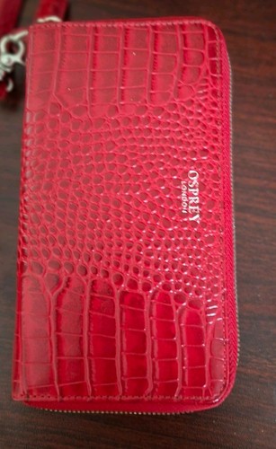 Osprey london large zip - osprey,