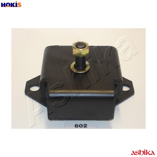 Mounting engine gom 602 for - mounting,