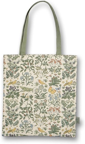 Official acs voysey - official,