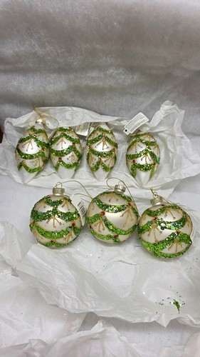 Premier christmas tree - premier,