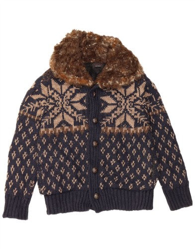 Zara mens cardigan sweater - zara,
