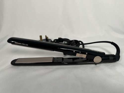 Babyliss pro 230 hair - 230,