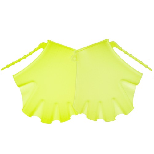 Pcs hand paddles - hand, for