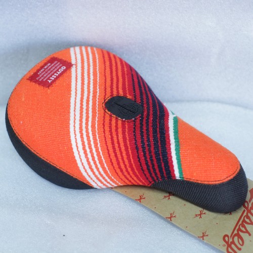 Odyssey bmx mexican blanket - bmx,