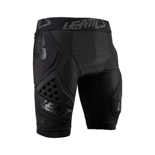Leatt 3df motocross - leatt, mtb