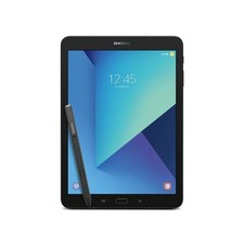 Samsung  Galaxy Tab S3 - 9.7"