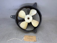 1976 Honda GL 1000 GL1000