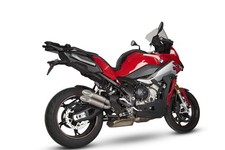 SPEEDPRO COBRA Ultraforce