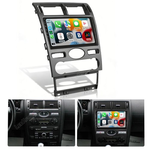 Android apple carplay - carplay, car
