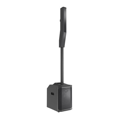 Electro voice evolve 50m - -,