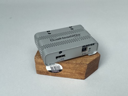 Matrox d2g dp2d mif - matrox, d2g-dp2d-mif