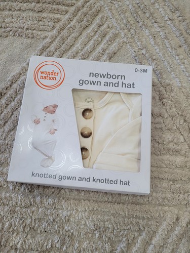 Baby boy clothes - baby,