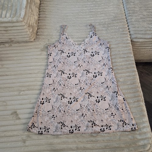 Jessica simpson intimates - simpson,