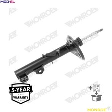 SHOCK ABSORBER 742032SP FOR