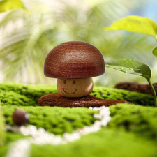 You are My Sunshine Mechanism