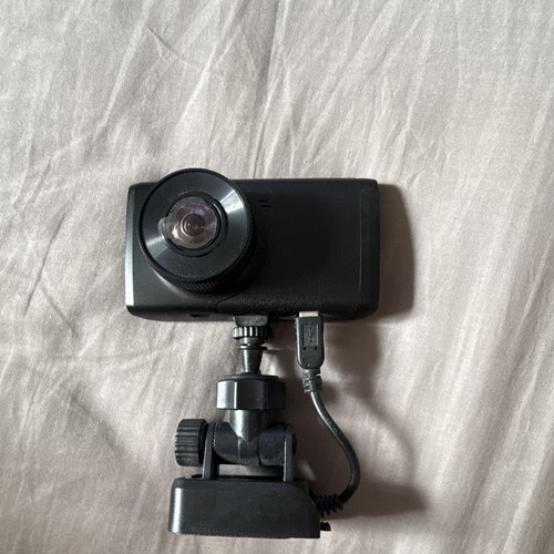 Rac 225s super - hd, gps