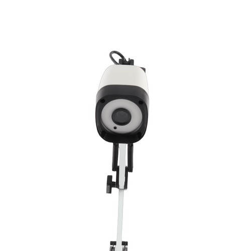New document camera - new, 8mp