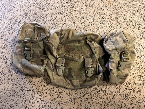 British army multicam mtp - multicam,