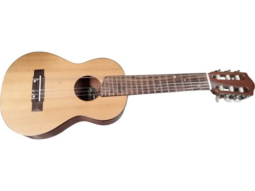 Yamaha guitalele string - guitalele,