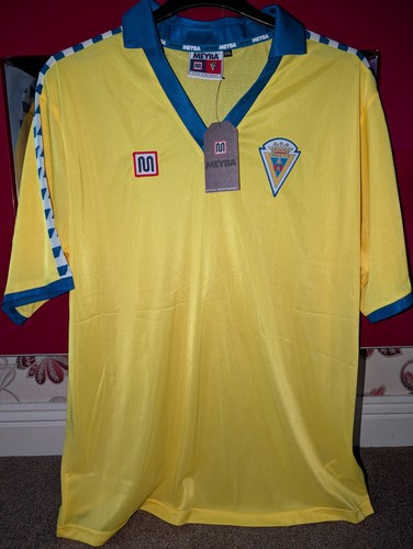 Meyba retro cadiz - retro, home