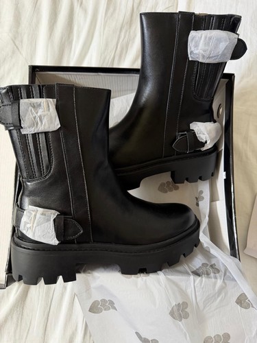 Koi footwear riven - koi,