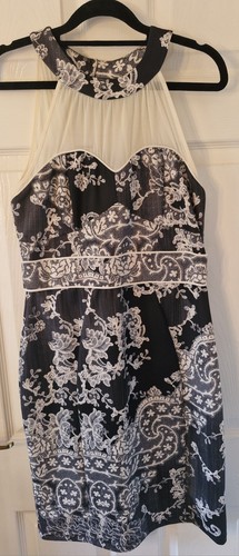 Amy childs women dress uk - amy,