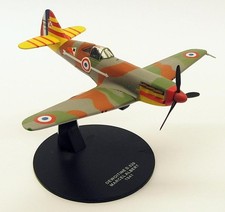 Atlas editions scale 7 - atlas,