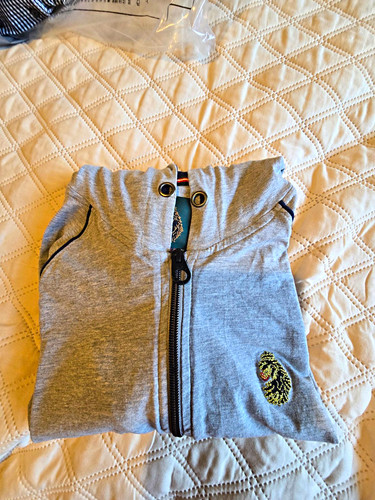 Luke sport men grey - luke,