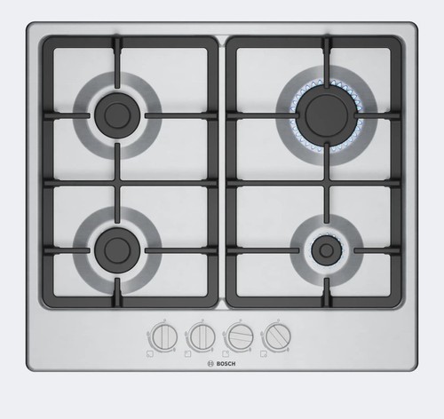 Bosch series pgp6b5k90 - bosch,