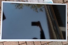 Philips 32 inch Full HD SMART TV HDR from year 2022 Silver 32pfs6855/12 £300RRP