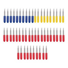 50Pcs 30°/45°/60° degree