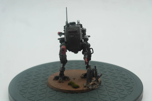 Pre loved sentinel - sentinel, astra