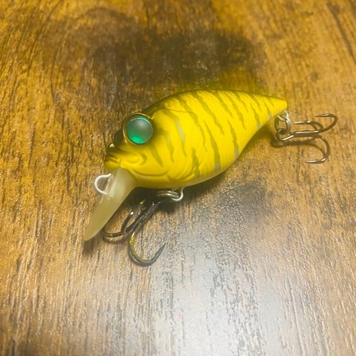 Megabass griffon osaka - griffon,