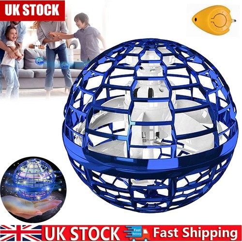 Pro flying ball - pro, space