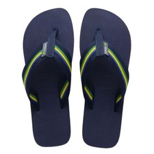 Havaianas Mens Urban Brasil