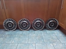 Triumph 2000 2500 Mk2 Saloon