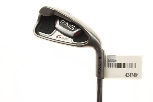 Ping g20 golf - ping, rh