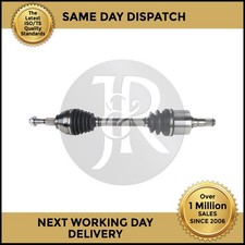 RENAULT TRAFIC 1.6 dCi DRIVE