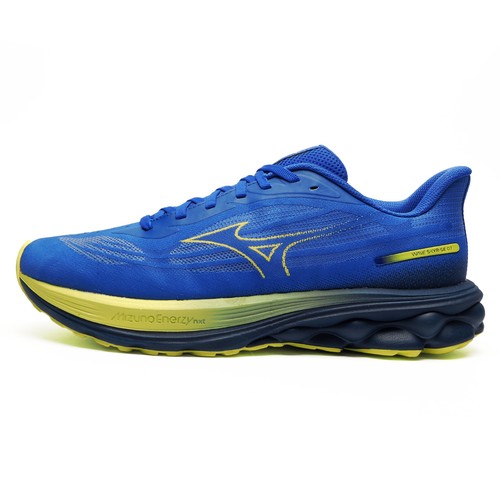 Mizuno wave skyrise mens - 7,