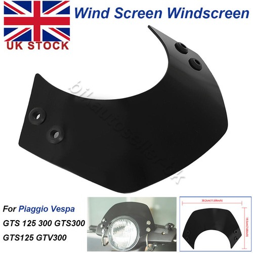 For piaggio vespa gts - for,