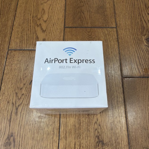 Apple airport express a1392 - apple,