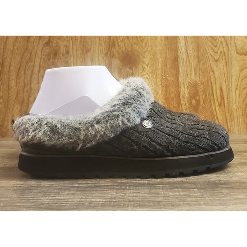 Bobs from skechers keepsakes - from,