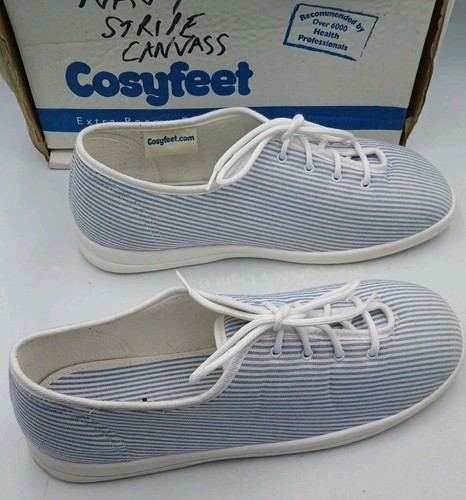Cosyfeet womens shoes 9 - cosyfeet,