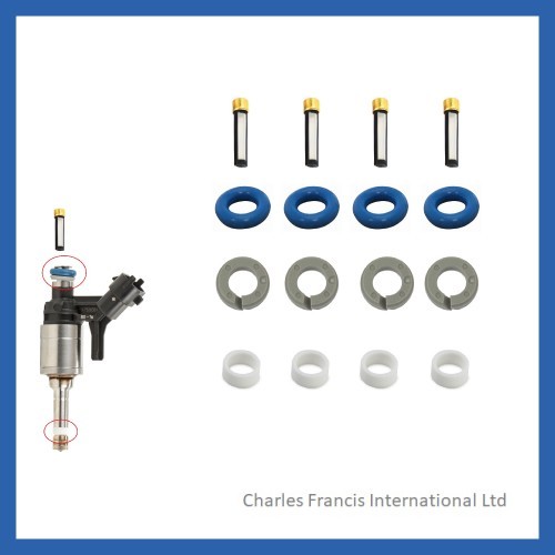 For audi 0 tfsi - ,
