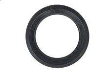 Gasket, cylinder head cover