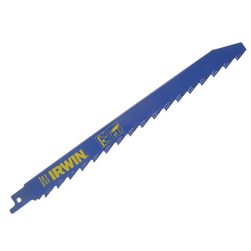 Irwin mrb masonry sabre - mrb,