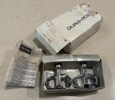 NOS (?) Shimano Dura Ace
